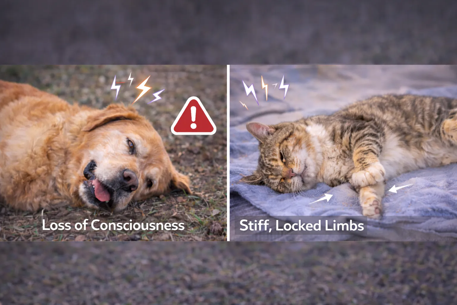 First Aid for Pets: Essential Tips for Emergencies