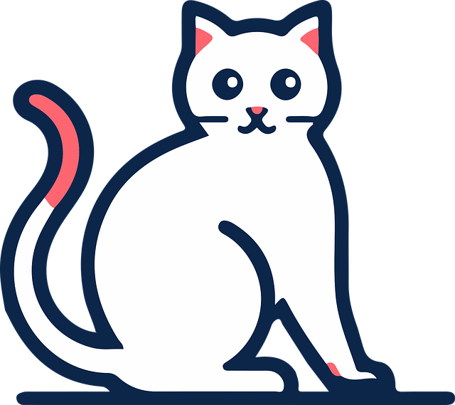 Michel Richman avatar