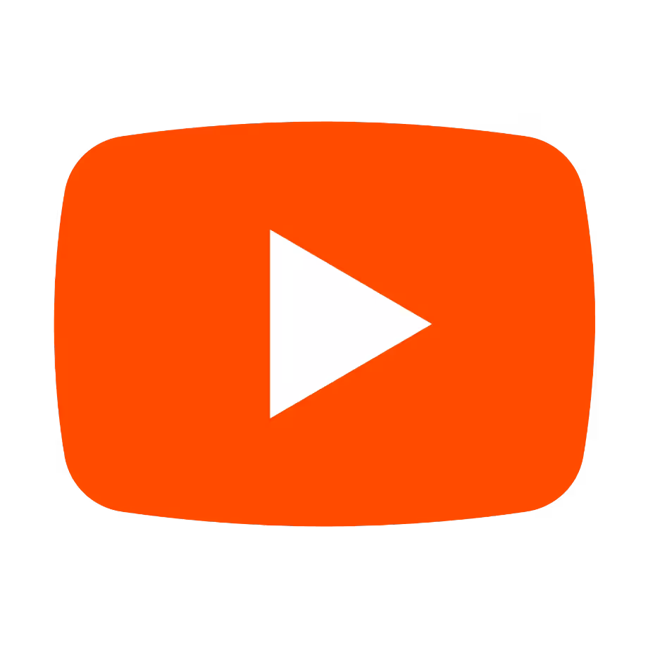 Intercity Animal Emergency Clinic on YouTube